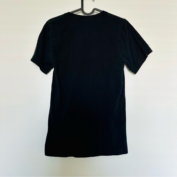 Lonely Ghost - ILYSIB Tee - Picture 3 of 3